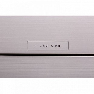 Холодильник SHARP SJ-XG55PMBE