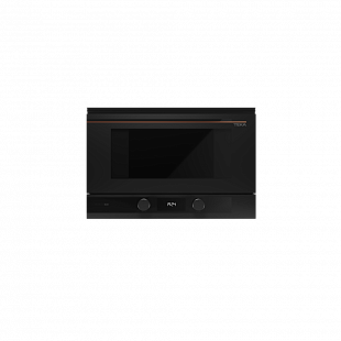 Встраиваемая микроволновая печь TEKA ML 82-G1 BIS L MATT BLACK