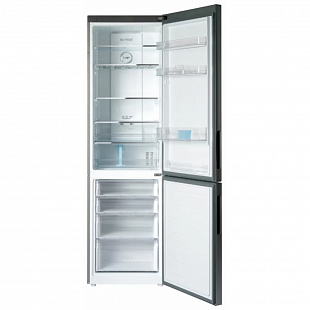 Холодильник HAIER C2F637CXRG