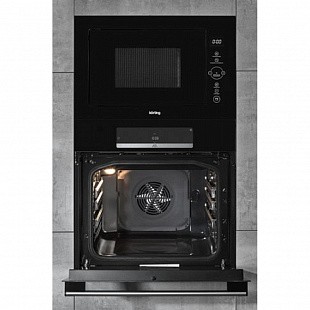 Духовой шкаф KORTING OKB 9133 CEN