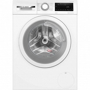 Стирально-сушильная машина BOSCH WNA13401PL