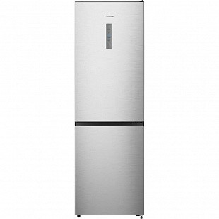 Холодильник HISENSE RB395N4BCE