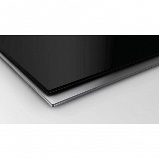 Индукционая варочная панель NEFF T58TL6EN2