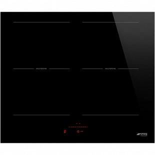 Варочная панель SMEG SI2M5643D1