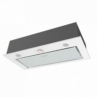 Вытяжка MAUNFELD CROSBY HARDY 60 WHITE