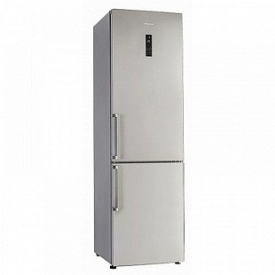 Холодильник HISENSE RD-46WC4SAS