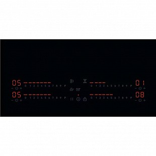 Варочная поверхность AEG V84IIB30IB