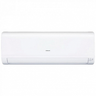 Сплит-система AUX ASW-H12A4/JD-R1/AS-H12A4/JD-R1