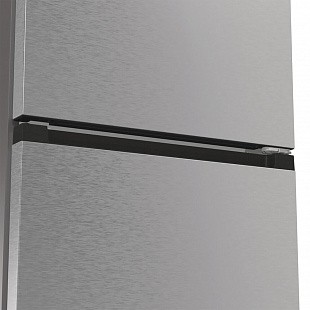 Холодильник GORENJE NRB620E61X4WFE