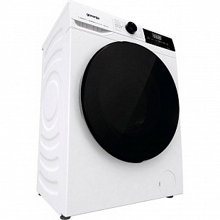 Стирально-сушильная машина GORENJE W1D2A164ADS