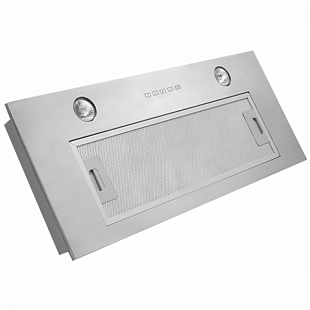 Вытяжка GRAUDE LB 52.0 E