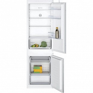 Холодильник BOSCH KIV86NS20R