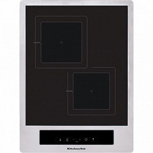 Варочная панель KITCHENAID KHYD2 38510