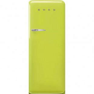 Холодильник Smeg FAB28RLI5