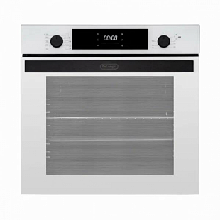 Электрический духовой шкаф DELONGHI DEO 745 BB NARA