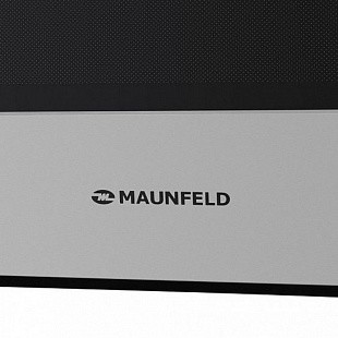 Духовой шкаф MAUNFELD EOEH.7611SCS2