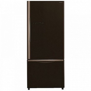 Холодильник HITACHI R-B 502 PU6 GBW