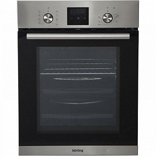 Духовой шкаф KORTING OKB 7931 CMX