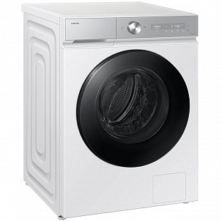 Стиральная машина SAMSUNG WD11DB8B85GHLP