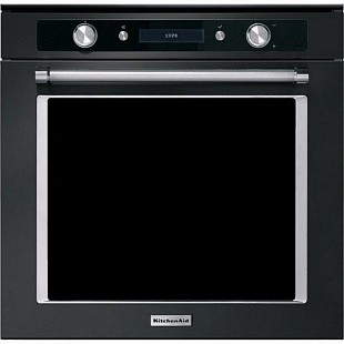 Духовой шкаф KITCHENAID KOHSPB 60604