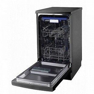 Посудомоечная машина HIBERG F48 1030 B