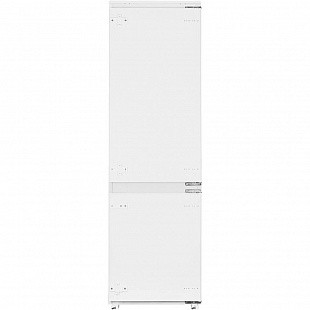 Встраиваемый холодильник KUPPERSBERG NBM 17863