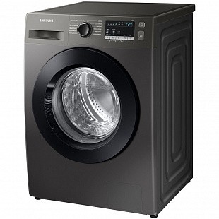 Стиральная машина SAMSUNG WW90T4041CX