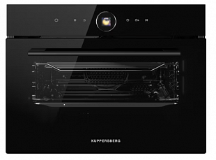 Духовой шкаф Kuppersberg KMW 617