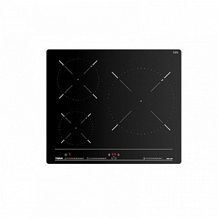 Варочная панель TEKA IBC 63010 MSS BLACK