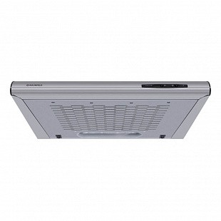 Вытяжка MAUNFELD MPA 50 INOX