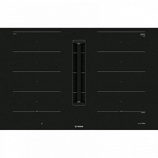Варочная панель BOSCH PXX821D66E