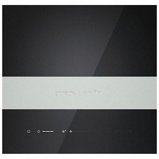 Вытяжка GORENJE WHI643ORAB