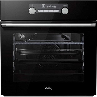 Духовой шкаф KORTING OKB 892 CEN
