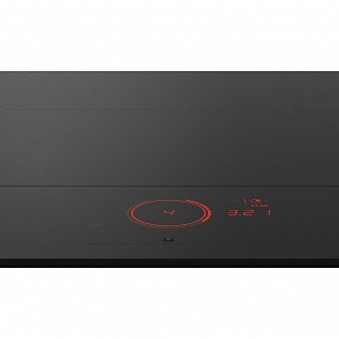 Индукционая варочная панель ASKO HID925MFC