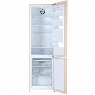Холодильник BEKO B1RCNK402SB
