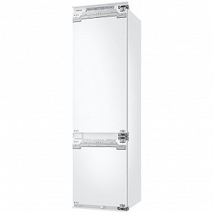 Холодильник SAMSUNG BRB306154WW