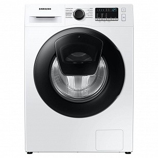 Стиральная машина SAMSUNG WW90T4541AE