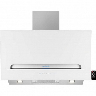Вытяжка KUPPERSBERG F 993 W