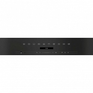Духовой шкаф MIELE H 7262 B EDST CLST
