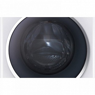 Стиральная машина LG F12U2HCS2