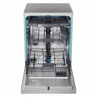 Посудомоечная машина HAIER HDWE15-58CS2RU
