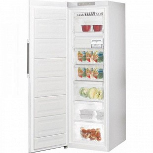Морозильная камера WHIRLPOOL UW8 F2Y WBI F