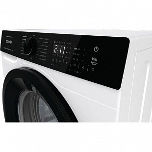 Стиральная машина GORENJE WNHA62SAS