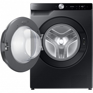 Стиральная машина Samsung WW90DG6G94LBLP