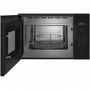 Встраиваемая микроволновая печь BOSCH BEL554MB0