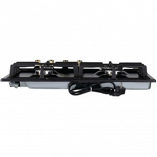 Варочная панель KORTING HG 661 CTGN