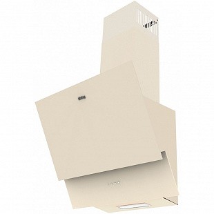 Вытяжка KORTING KHC 65070 GB