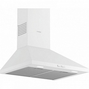 Вытяжка BOSCH DWP 66BC20