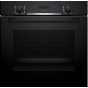 Духовой шкаф BOSCH HBA554EB3