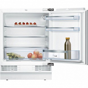Холодильник BOSCH KUR15AFF0